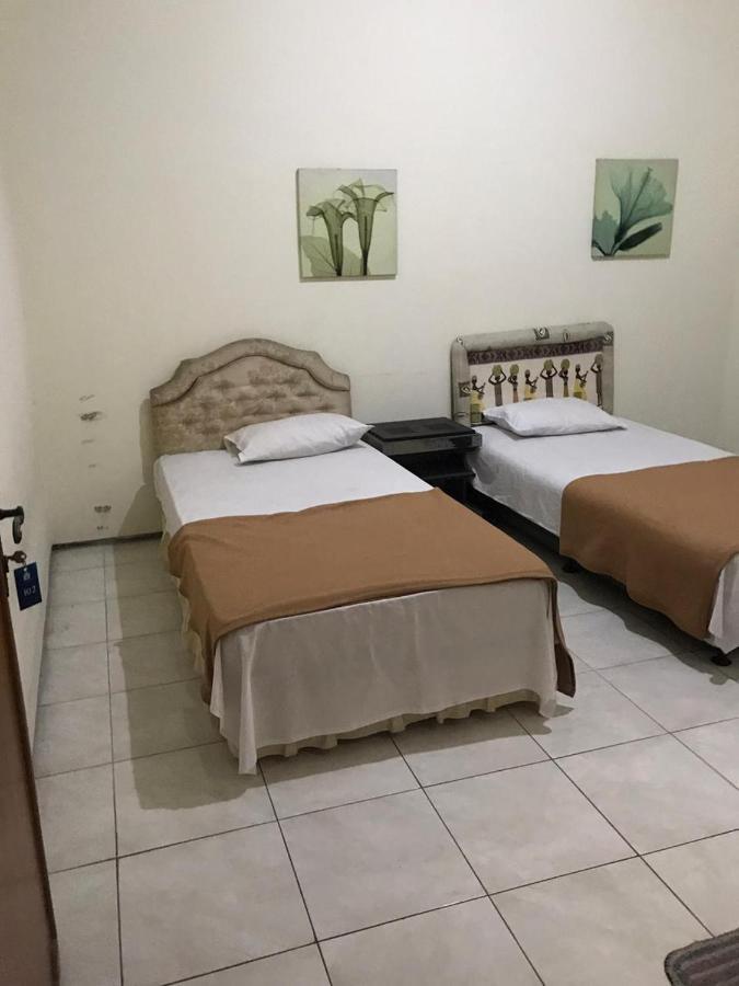 Villa & Guest House Batu Indah Kültér fotó